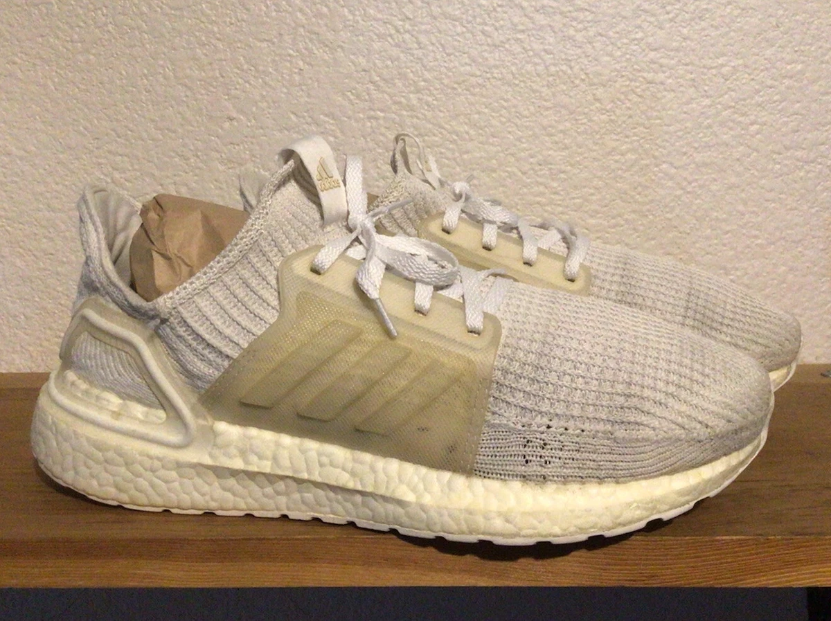 Adidas g54015 hot sale