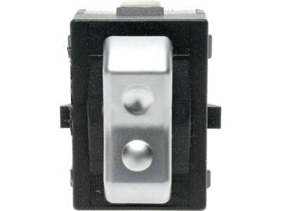 Standard Motor Products 32DJ44Y Central Lock Switch Fits 1986-1993 Dodge D150