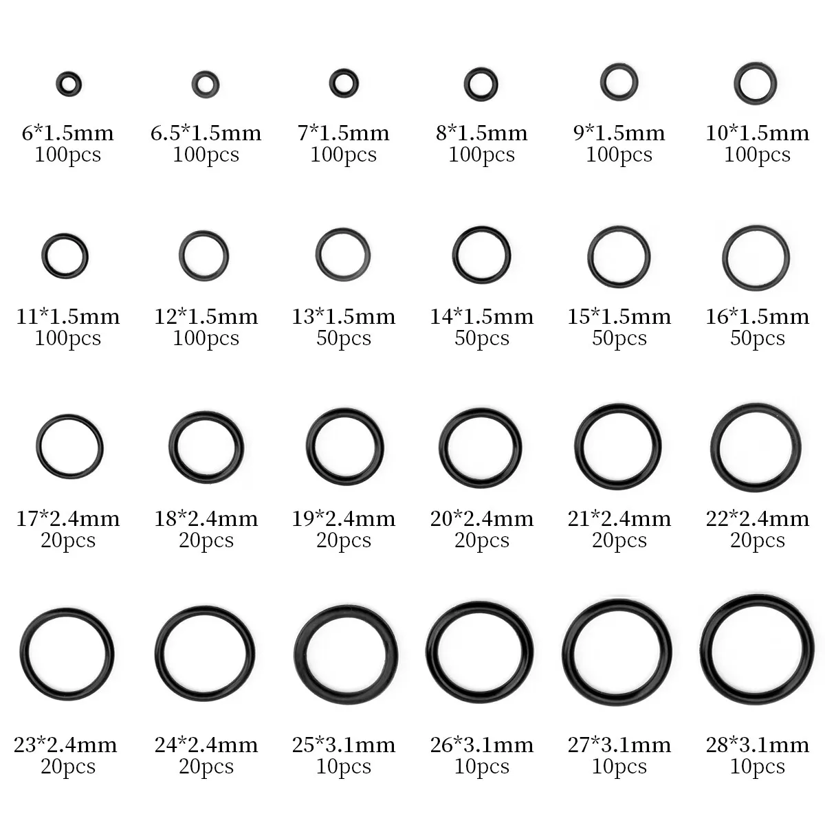 China Custom BSP Male Cone Metric O-ring Adapters Manufacturers, Suppliers  - Stainless Steel BSP Male Cone Metric O-ring Adapters - JIAYUAN