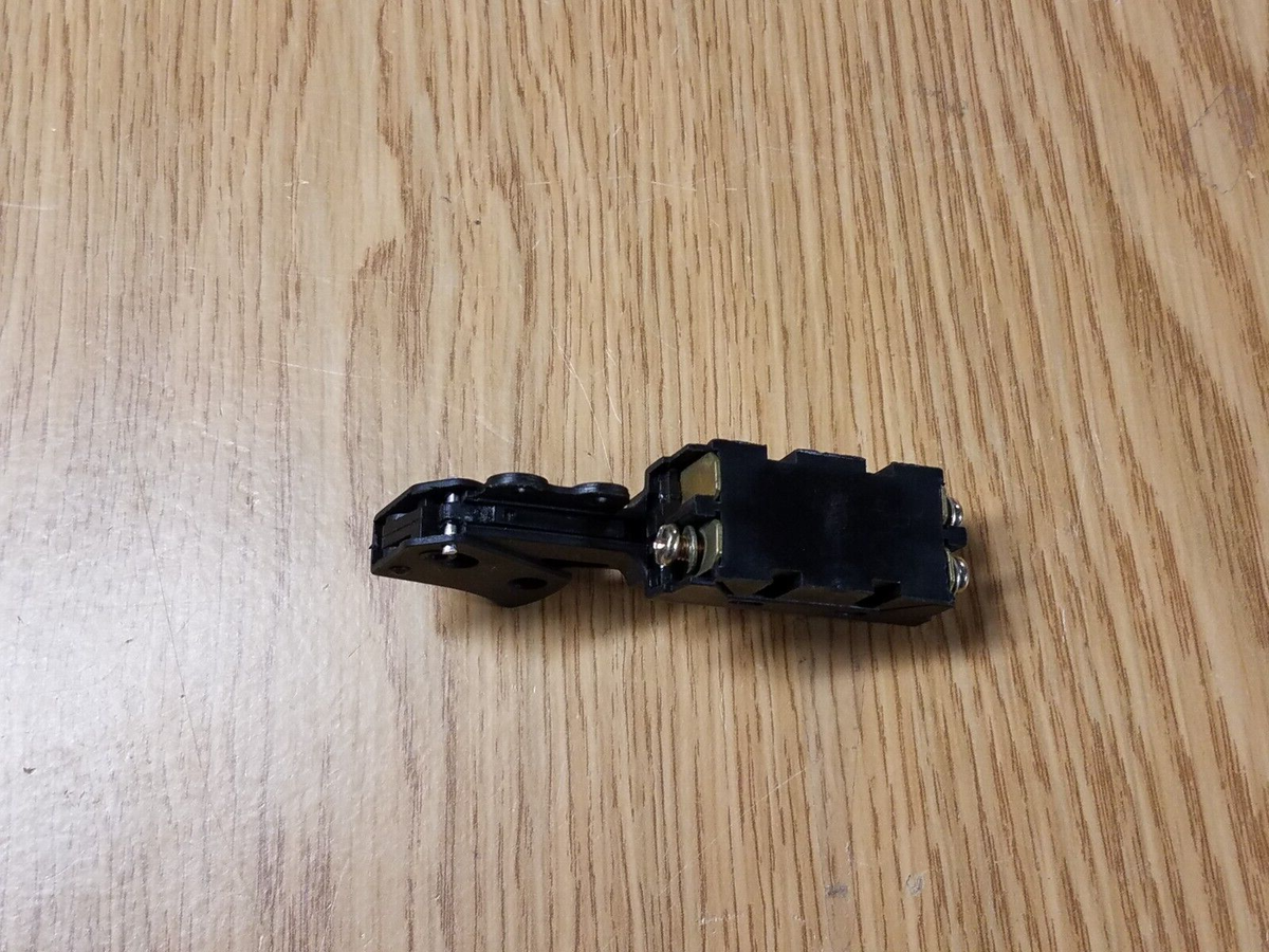 ト*ー様 Switch Ridgid 089100303004 and 823494 Replacement Switch | eBay