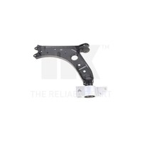 Lenker, RadaufhäNgung Nk 5014743 FüR Audi Seat Skoda Vw, Vorderachse Links