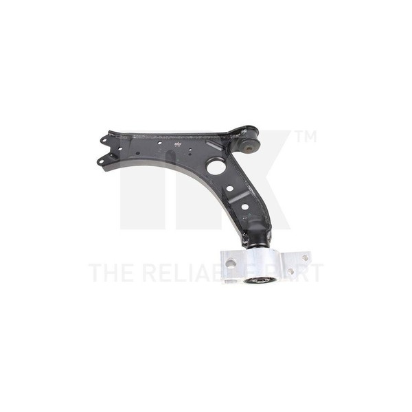 Lenker, RadaufhäNgung Nk 5014743 FüR Audi Seat Skoda Vw, Vorderachse Links-image