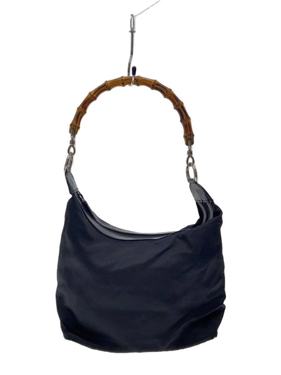 Sac à main GUCCI noir 000 2855 0531 5 Occasion