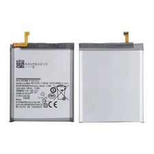For Samsung Galaxy Note 10 N970 SM-N970U EB-BN970ABU Battery Replacement 3500mAh