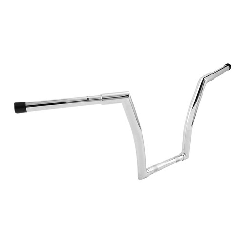Handlebar Fit For Victory Cross Roads 2010-2014 Hard Ball 2012-2013 Motorcycle - Picture 8 of 12