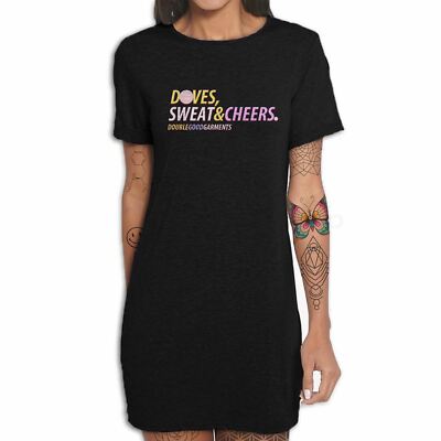 doves-sweat-and-cheers-ecstasy-acid-house-dance-music-rave-dj-t-shirt