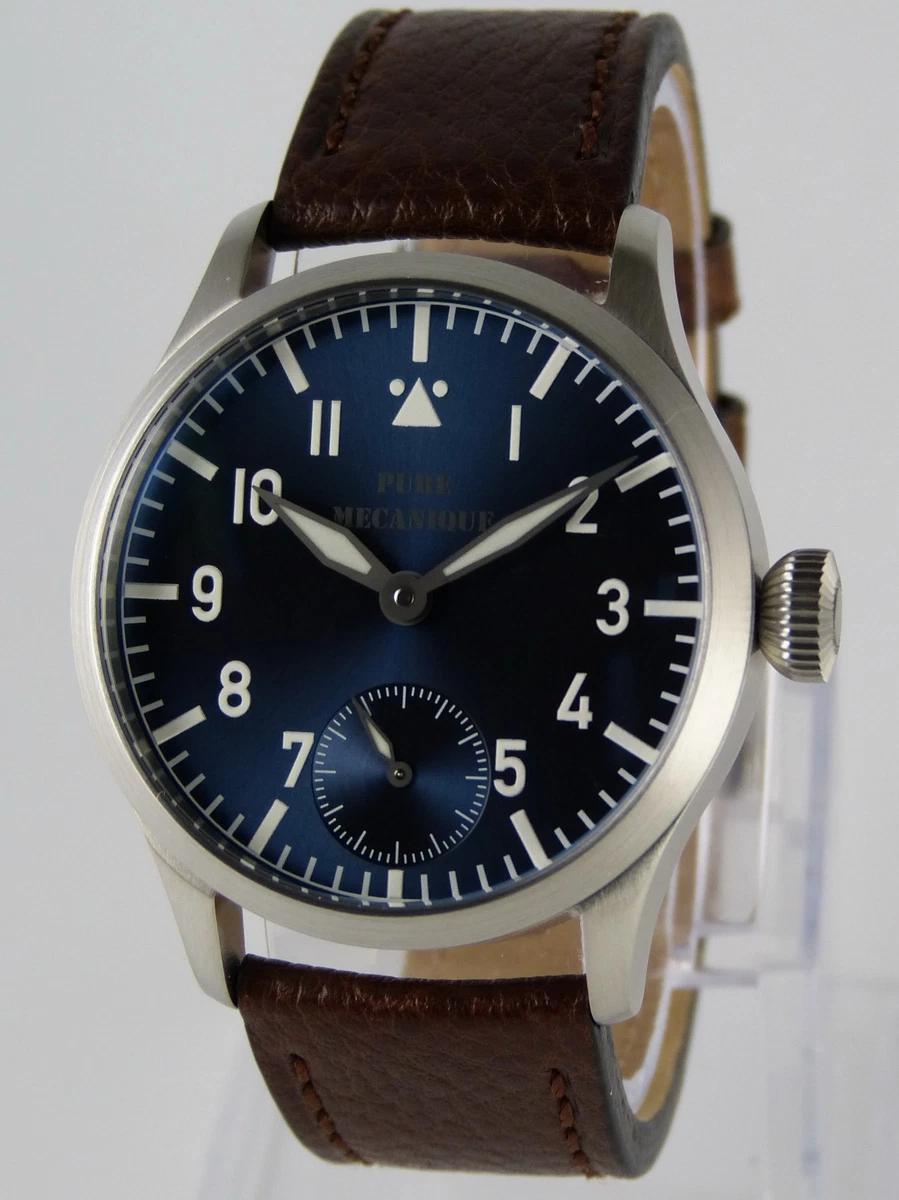 Flieger shop classic 6498