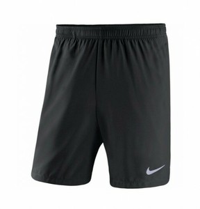 academy mens running shorts