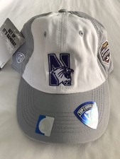 college gameday hats