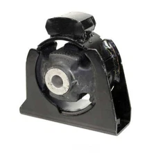 Engine Mount DEA/TTPA A42014 fits 13-18 Toyota RAV4 2.5L-L4