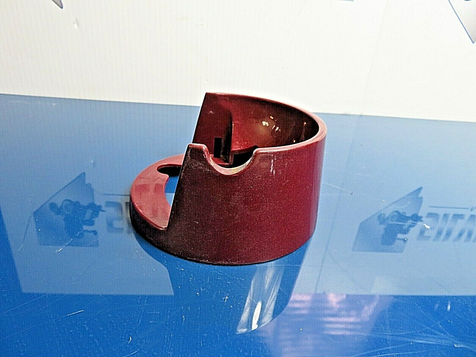 Picture 1 of 3