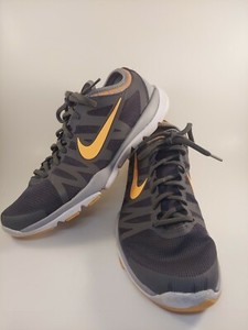 nike flex supreme tr 3