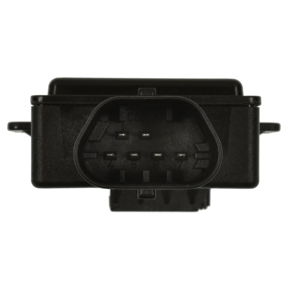 Sensor de temperatura de fluido de escape diésel (DEF) para Express 2500+Más DFS1 Foto 4 de 4