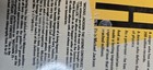 Bild 5 von 6