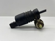 Volkswagen PASSAT B6 2007 Left  Windscreen washer pump motor ROC5881