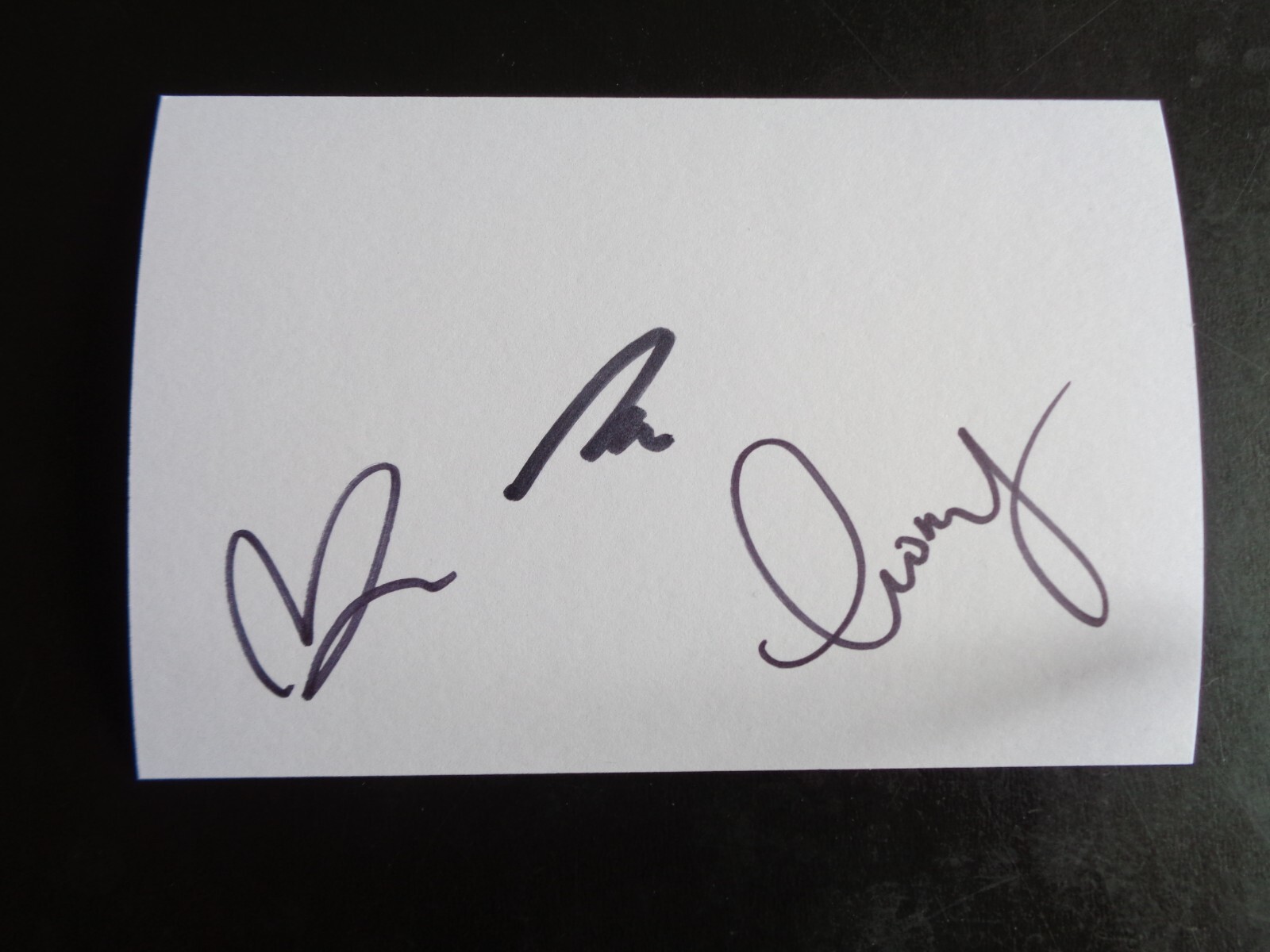 THE CRIBS MENS NEEDS ,WOMENS NEEDS DEFINITIVE EDITION DBL CD + SIGNED