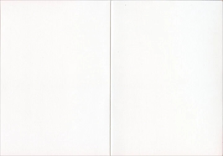 Tarjeta de nota en blanco mate de lujo para pasear perros y caballos - Tarjeta de felicitación de Avanti Foto 2 de 2