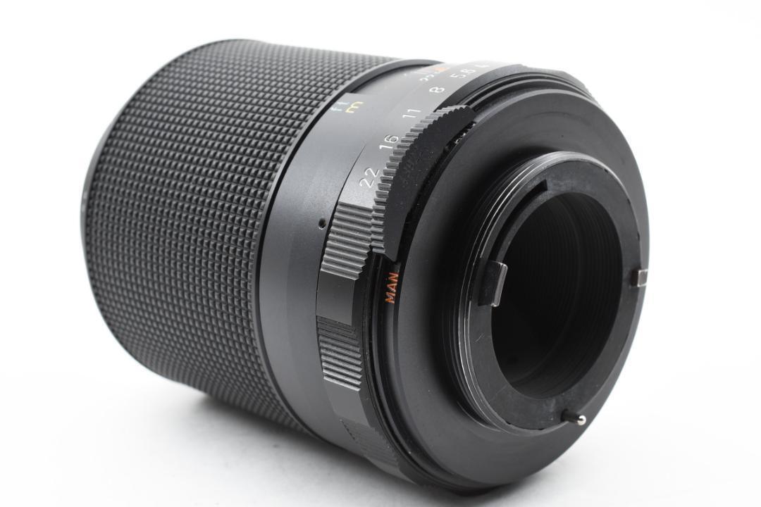 PENTAX SMC Macro Takumar 100mm F4 SO159 | eBay