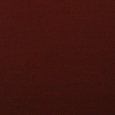 SUNBRELLA 40046 TRAX MERLOT RED WOVEN HERRINGBONE OUTDOOR INDOOR FABRIC BTY 54"W