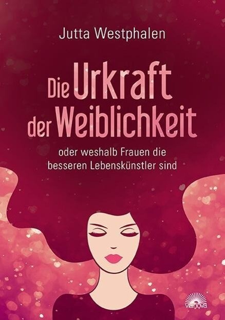 Thumbnail - Die Urkraft Der Weiblichkeit | Buch | 9783866163591