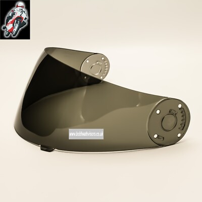 VIPER RS44, AIROH KRYPTON, SE500, SV55, SPADA RP700 ,RP800, REVEAL VISOR, BHV589