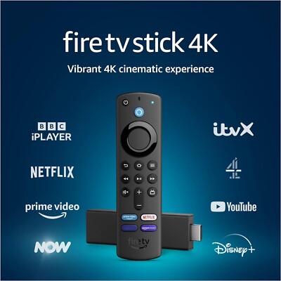 Prime Video Alexa Echo Echo Prime Music Echo Music Prime Video