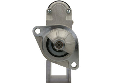 Mahle Neu Anlasser passend für Yanmar 1.0 kw 12  Volt MS630
