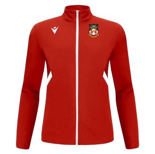 Veste à Capuche Cagliari Calcio - Marque Macron - Taille 3XL (équivalent XL) - Neuf Avec Étiquette