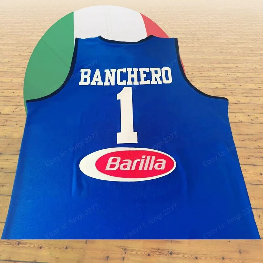 Italia basket hotsell shop