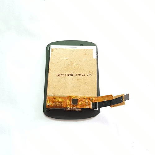 Garmin Edge 830 Spare GPS LCD Display Screen + Touch Screen Glass Part - Photo 5/5