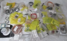 HITACHI / METABO Parts / Small Parts - NOS - You Choose by MPN