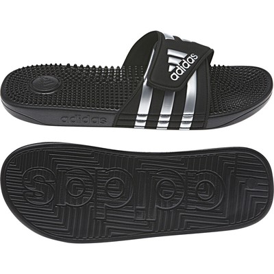 adidas soft sandals