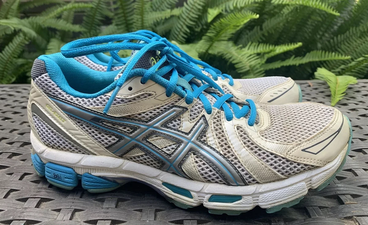 Asics t379n best sale