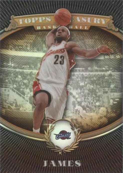 その他 Topps Kobe Bryant Lebron James 2008-09 KOBE BRYANT Lakers 2008 Topps #24 w/ Lebron James Guarding Iconic