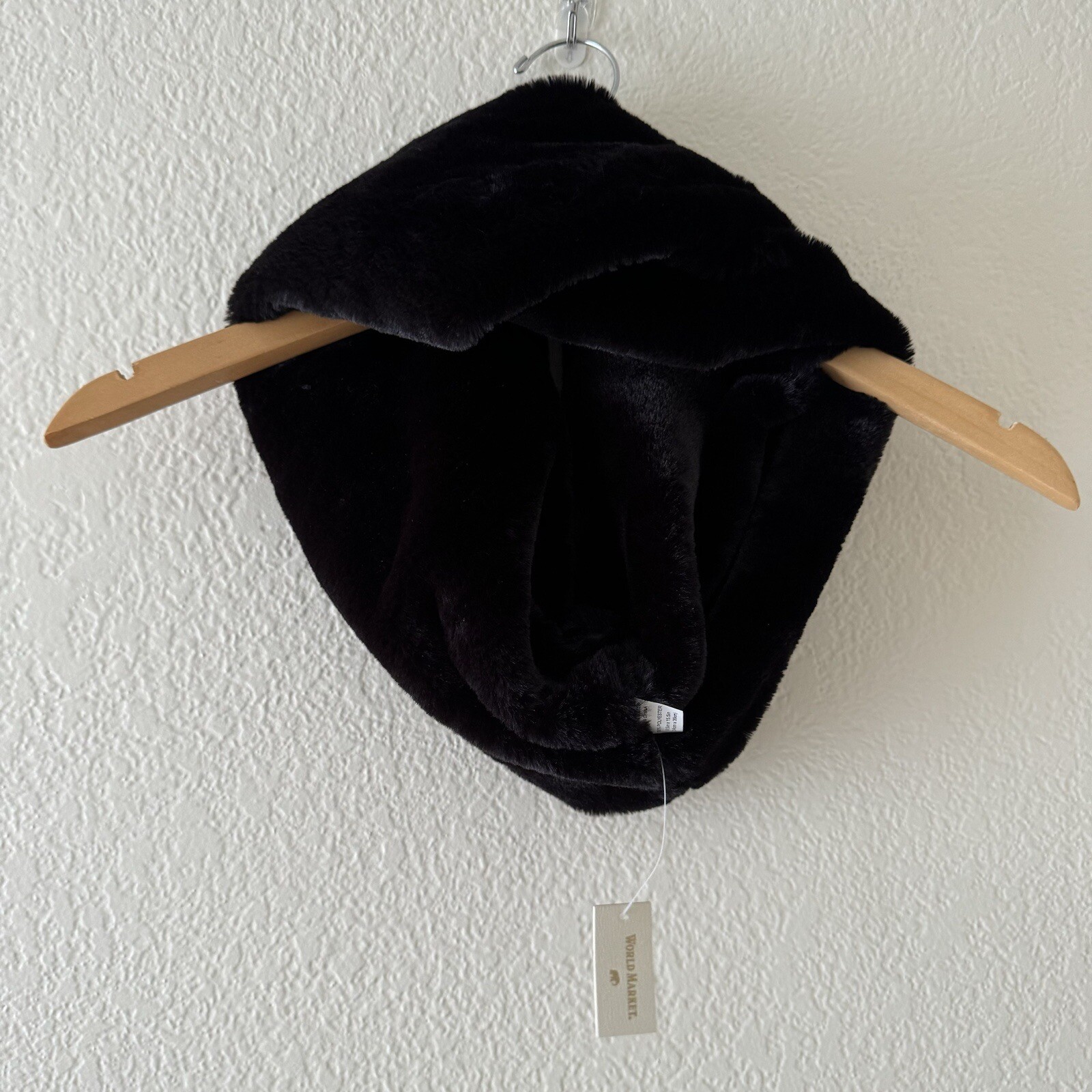 Bild 4 von 5
