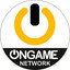 Ongame Rossano