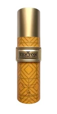 California Tan Tekton Step 2 Natural Bronzer Tanning Lotion 8.5 Oz (Brand New)