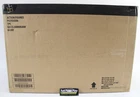 GI Joe Hasbro Classified Series Assault Copter XH1 Dragonfly New in Shipper Box