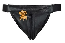 Golberg G Athletic Supporters – Breathable Jock Straps/Cups Underwear