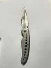 Kershaw 1655ST Vapor III Folding Pocket Knife — photo 2