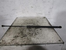 Verin de hayon / de capot Citroen C1