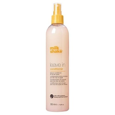 MilkShake Milk shake Leave-In Conditioner 350ml / 11.8fl oz