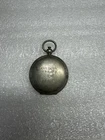 ANTIQUE AUTHENTIC  WW-1   ENG. DEPT. U.S.A. 1918 MILITARY COMPASS.