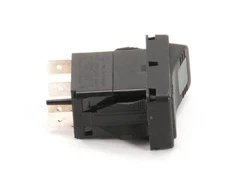 Frymaster Switch,Reset-Rocker, Carling 8073576 - Free Shipping + Geniune OEM