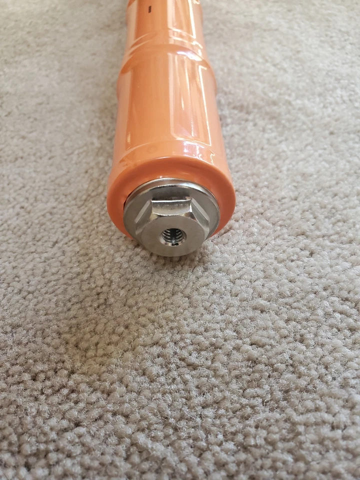 (20) Honda Civic Insight Hybrid Battery Module Cell,Full Set,Tested 5500+mAh - Image 3 of 4