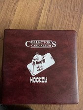 Utah Hockey Club vs New Jersey Devils Inaugural Season Collectors Puck