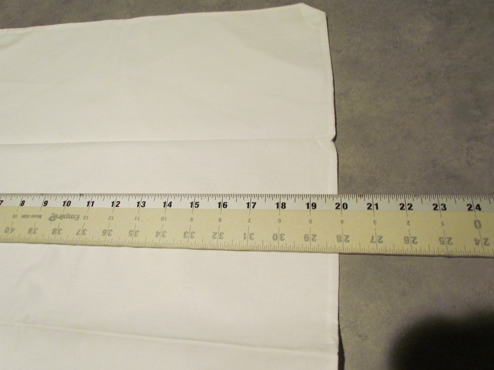 Picture 4 of 4