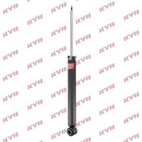 KYB 349246 StoßDäMpfer FüR Mazda