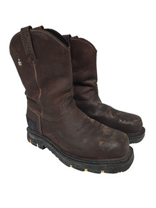 Dakota Safety Boots for sale | eBay display picture 2