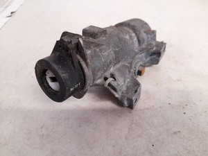 4r0905851b ZÜNDSCHALTER STARTSCHALTER ZÜNDANLASSSCHALTER 4b0905 DE1754294-10